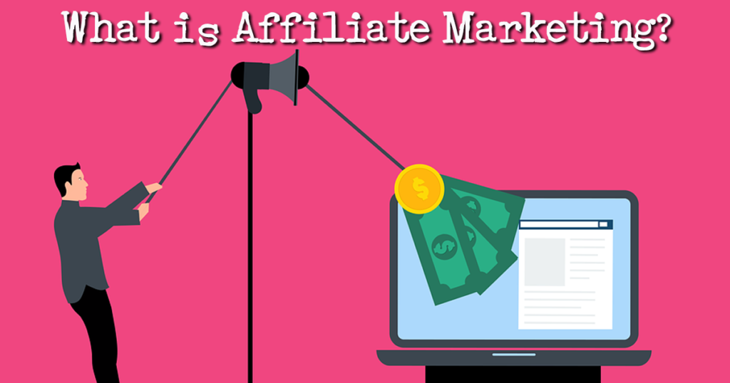 How to Transform Product Recommendations Into Passive Income through Affiliate Marketing